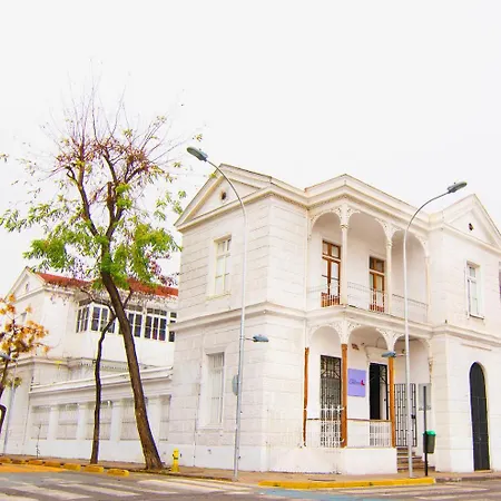 Hostal Cardenal